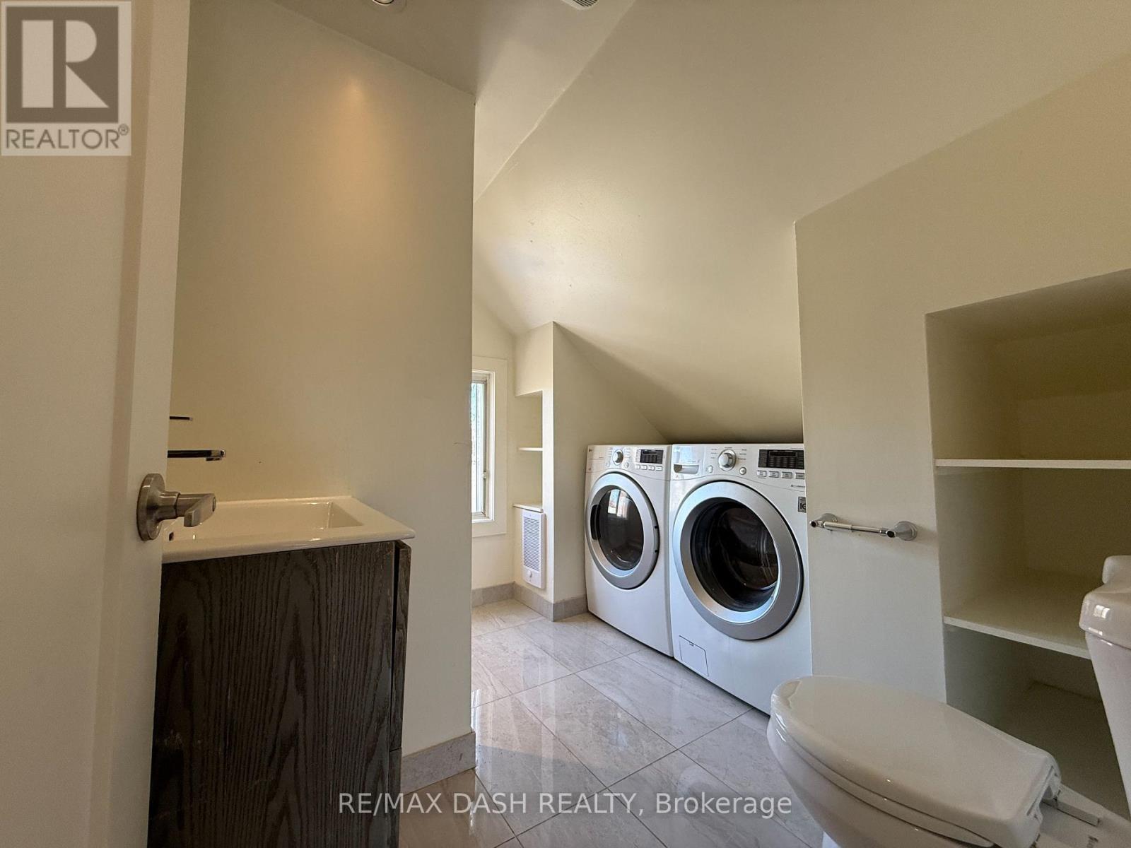 4 - 263 Boston Avenue, Toronto, Ontario M4M 2V4 - Photo 17 - E13586742