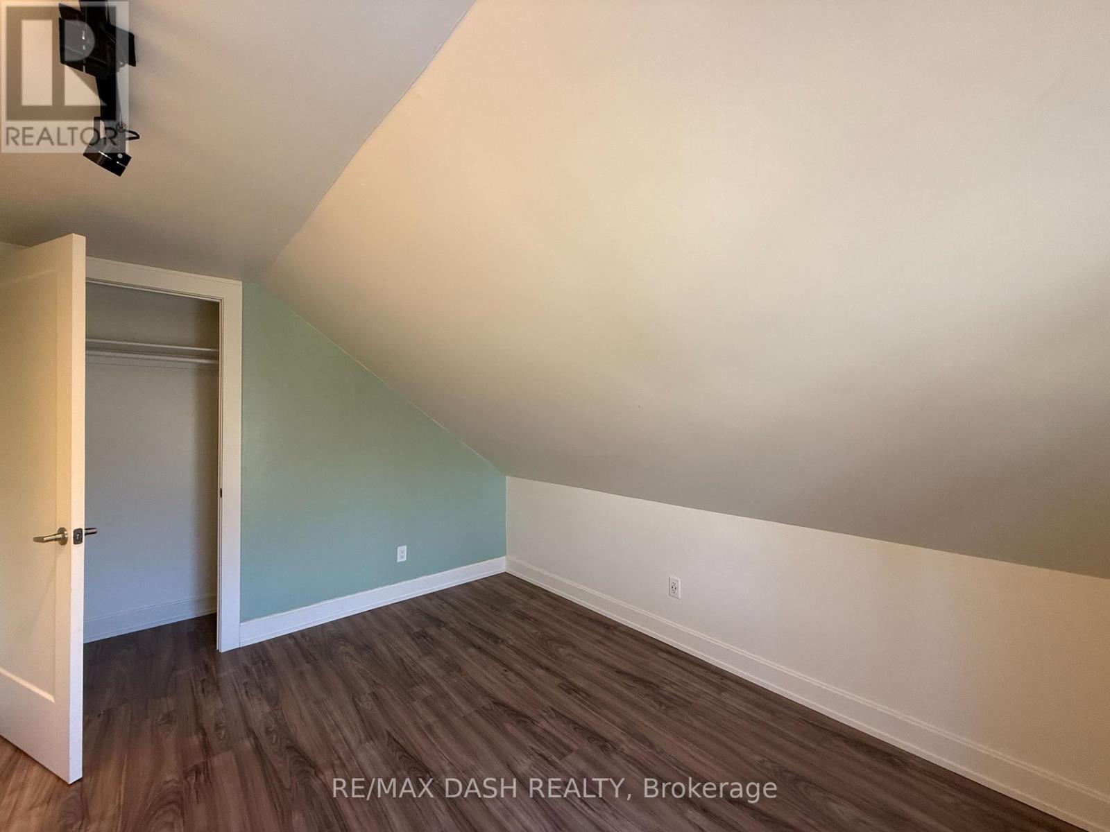 4 - 263 Boston Avenue, Toronto, Ontario M4M 2V4 - Photo 20 - E13586742
