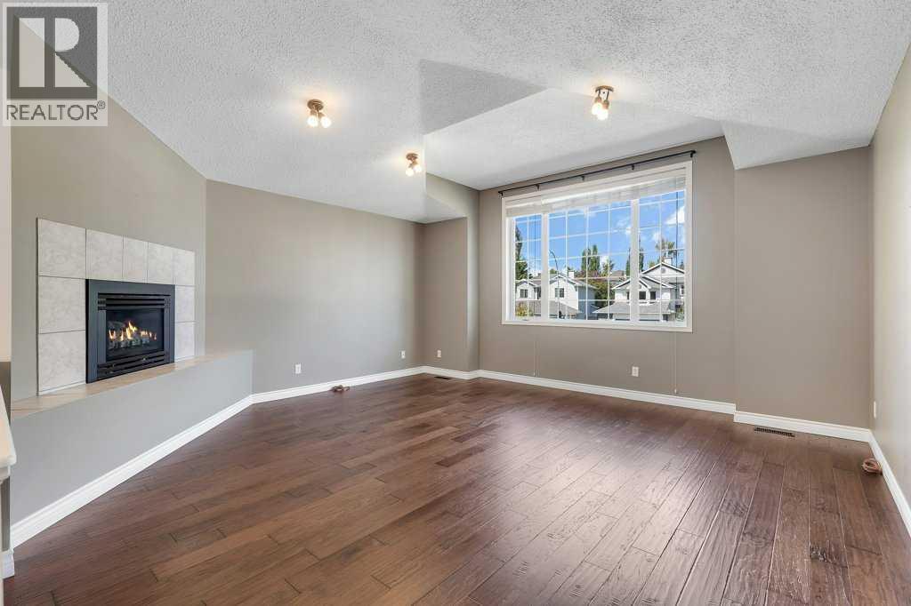 96 Valley Brook Circle Nw, Calgary, Alberta  T3B 5S2 - Photo 21 - A2330313