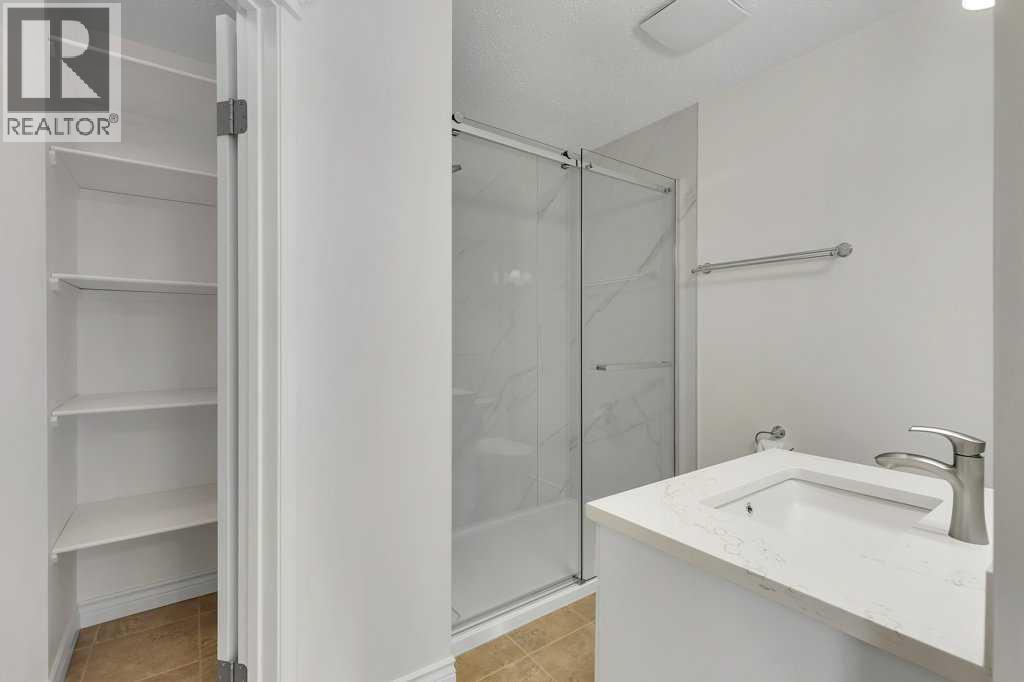 96 Valley Brook Circle Nw, Calgary, Alberta  T3B 5S2 - Photo 25 - A2330313