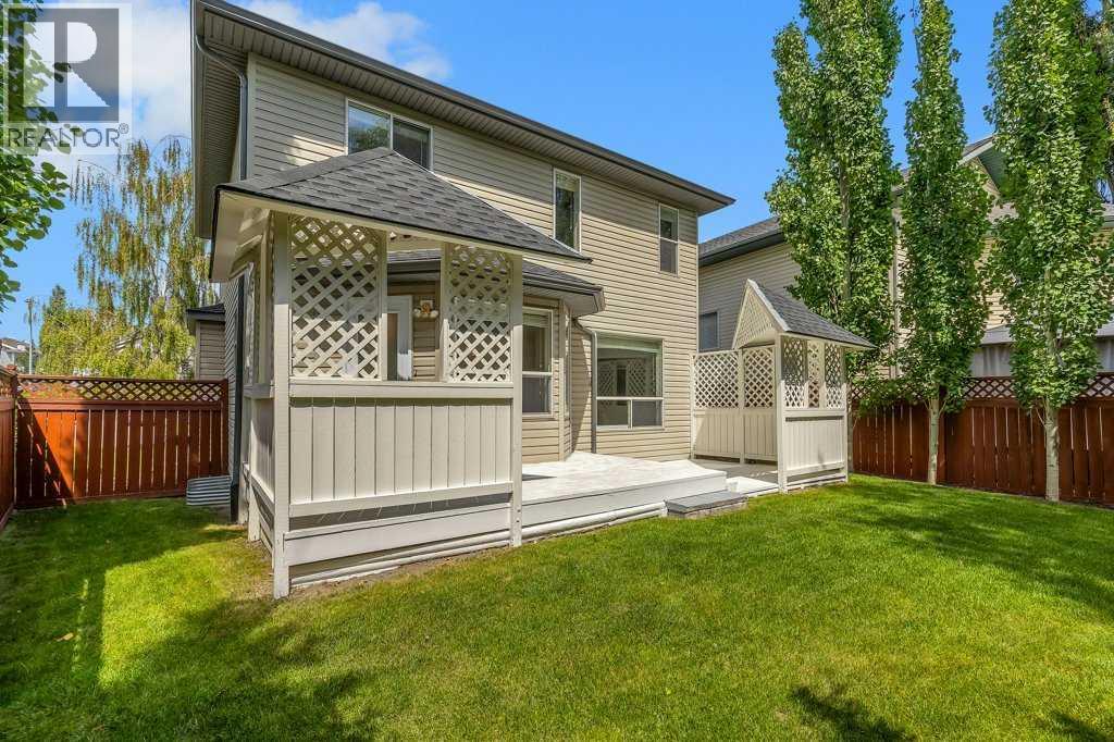 96 Valley Brook Circle Nw, Calgary, Alberta  T3B 5S2 - Photo 41 - A2330313