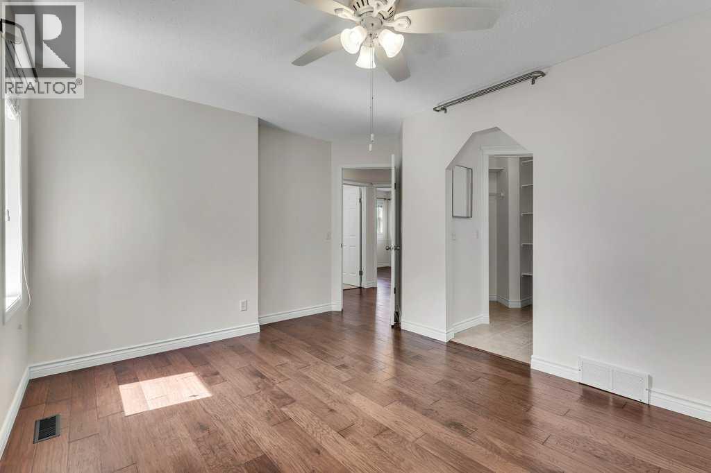 96 Valley Brook Circle Nw, Calgary, Alberta  T3B 5S2 - Photo 24 - A2330313