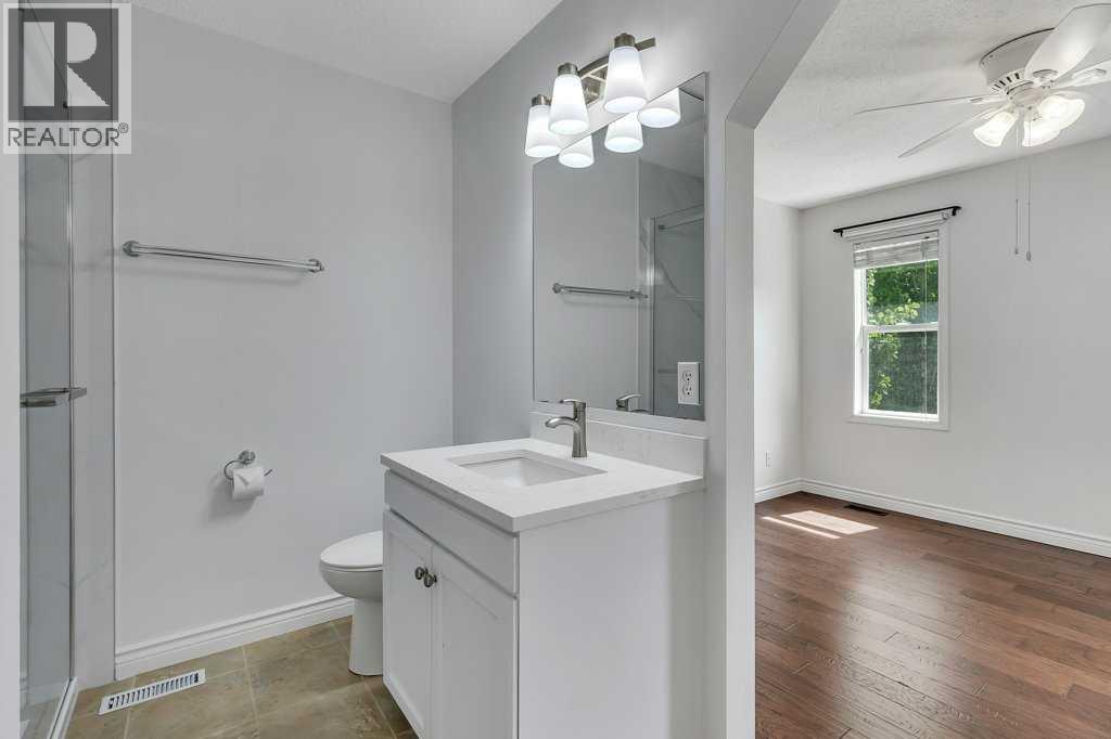 96 Valley Brook Circle Nw, Calgary, Alberta  T3B 5S2 - Photo 26 - A2330313