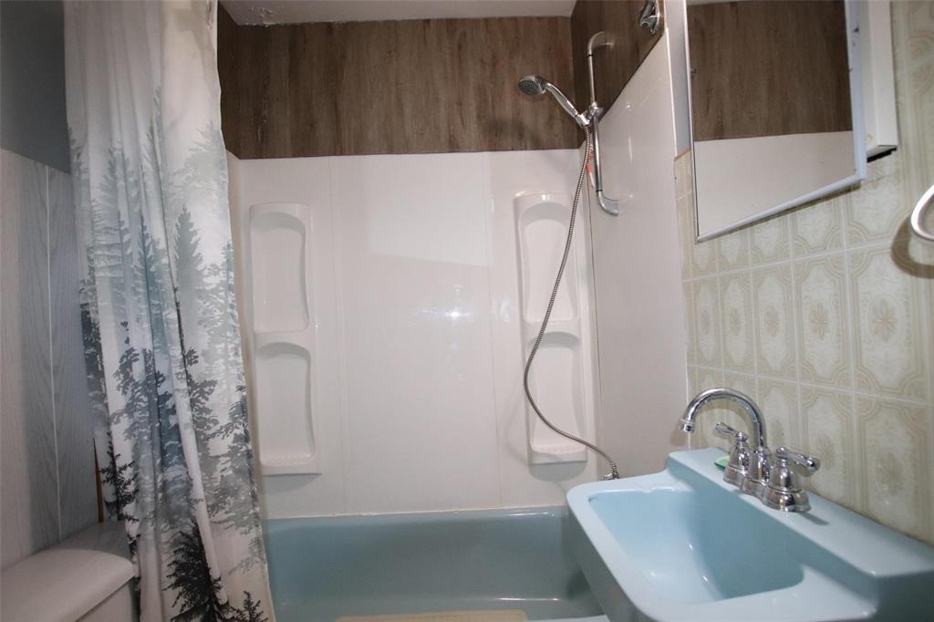 620 Hogan Avenue, The Pas, Manitoba  R9A 1L1 - Photo 13 - 202617084