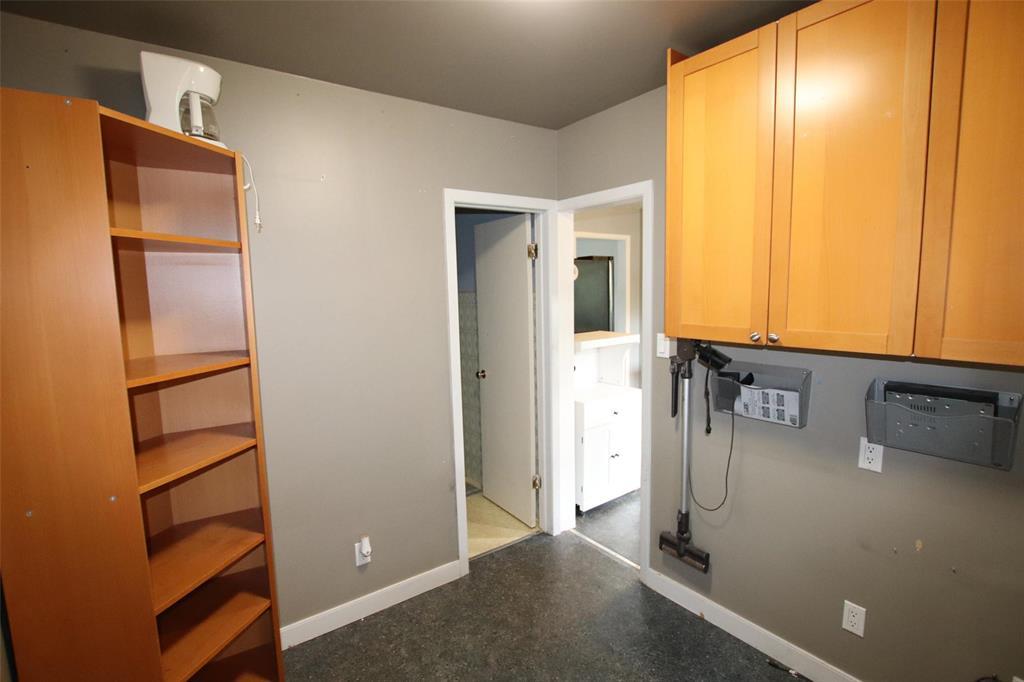 620 Hogan Avenue, The Pas, Manitoba  R9A 1L1 - Photo 6 - 202617084