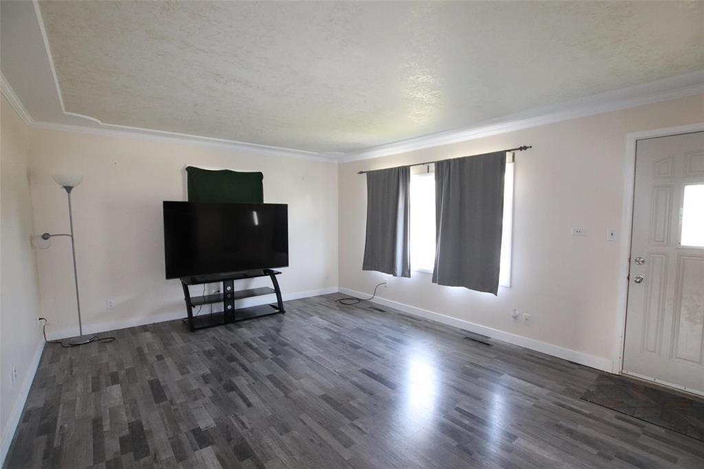 620 Hogan Avenue, The Pas, Manitoba  R9A 1L1 - Photo 7 - 202617084
