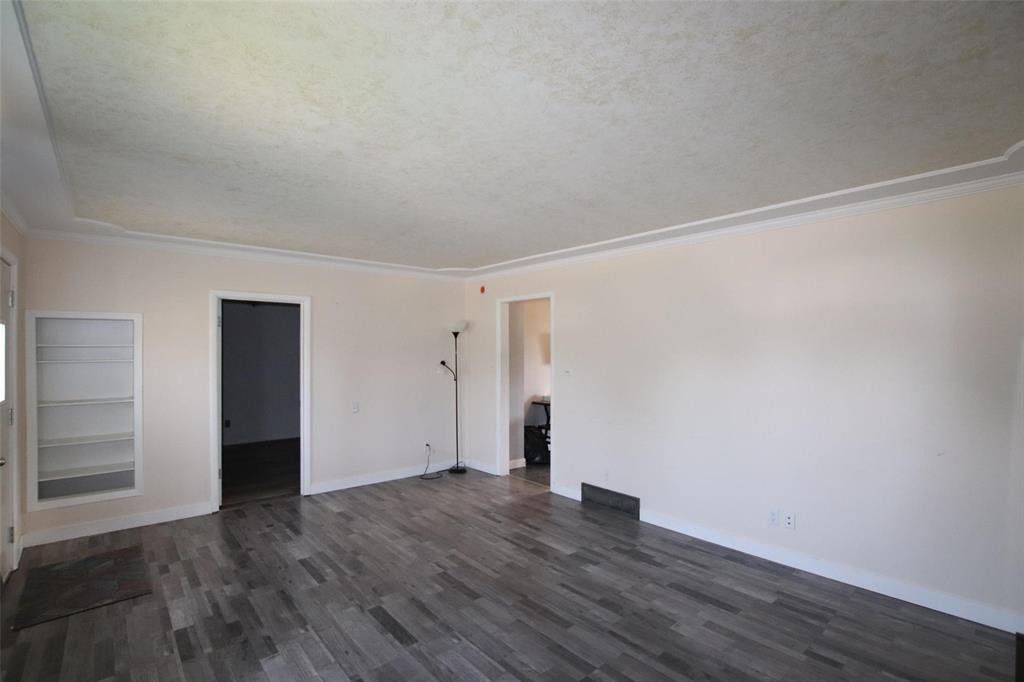 620 Hogan Avenue, The Pas, Manitoba  R9A 1L1 - Photo 9 - 202617084