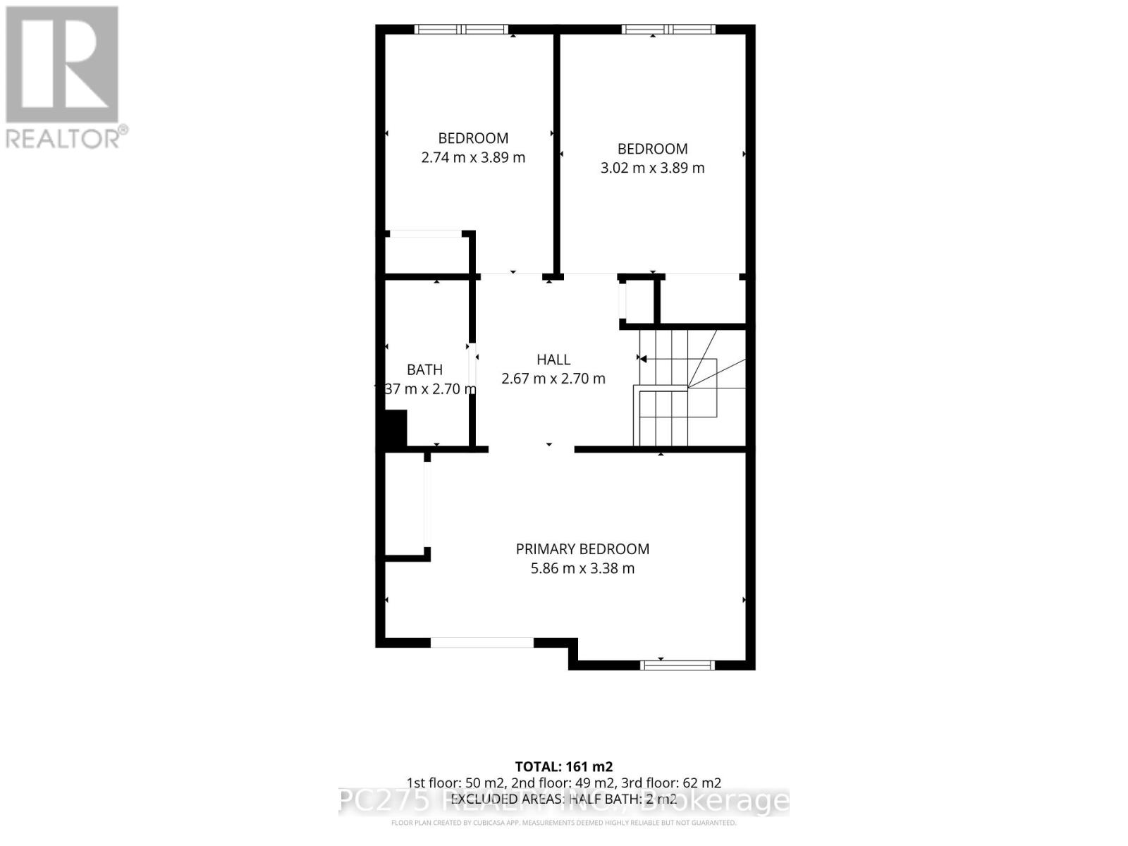 15 - 669 Osgoode Drive, London South, Ontario  N6E 2C7 - Photo 34 - X13585164