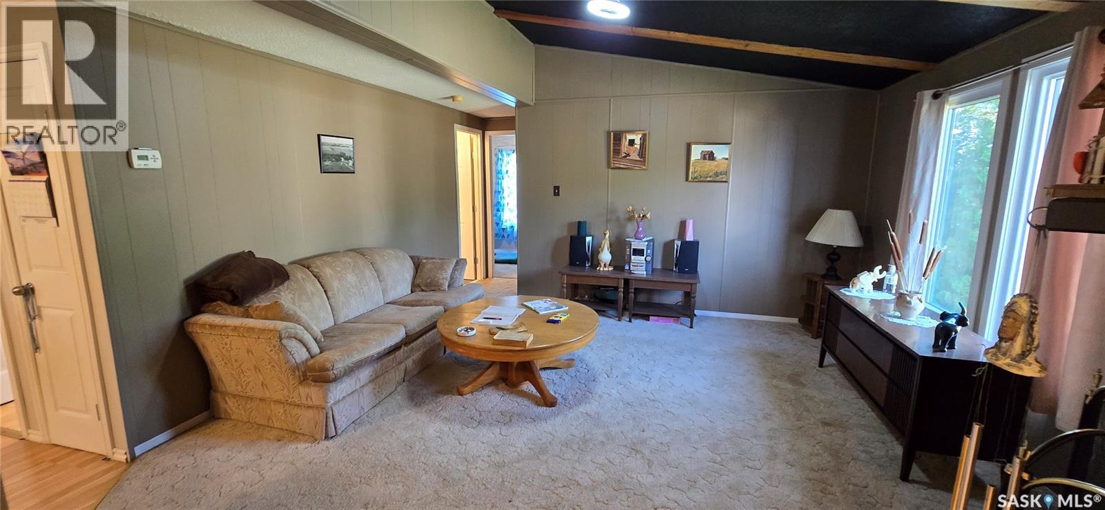 422 Doerr Street, Bienfait, Saskatchewan  S0C 0M0 - Photo 6 - SK043090