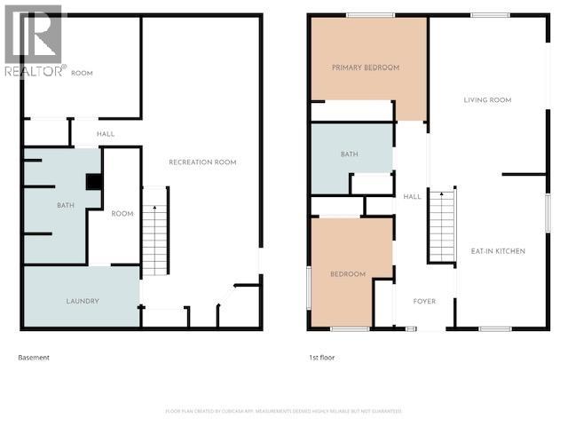 Listing image 22