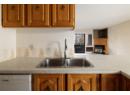 1801 32 Street Unit# 207, Vernon, BC V1T 5K4