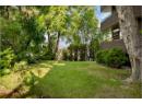 1801 32 Street Unit# 207, Vernon, BC V1T 5K4
