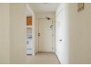 1801 32 Street Unit# 207, Vernon, BC V1T 5K4