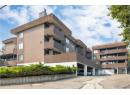 1801 32 Street Unit# 207, Vernon, BC V1T 5K4
