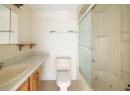 1801 32 Street Unit# 207, Vernon, BC V1T 5K4