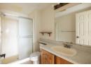 1801 32 Street Unit# 207, Vernon, BC V1T 5K4