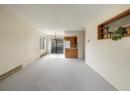 1801 32 Street Unit# 207, Vernon, BC V1T 5K4