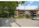 1801 32 Street Unit# 207, Vernon, BC V1T 5K4