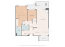 1801 32 Street Unit# 207, Vernon, BC V1T 5K4