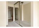1801 32 Street Unit# 207, Vernon, BC V1T 5K4