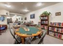 1801 32 Street Unit# 207, Vernon, BC V1T 5K4