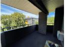 1801 32 Street Unit# 207, Vernon, BC V1T 5K4