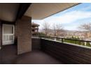 1801 32 Street Unit# 207, Vernon, BC V1T 5K4