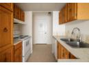 1801 32 Street Unit# 207, Vernon, BC V1T 5K4