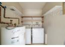 1801 32 Street Unit# 207, Vernon, BC V1T 5K4