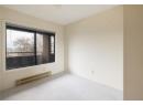 1801 32 Street Unit# 207, Vernon, BC V1T 5K4