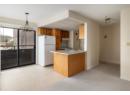 1801 32 Street Unit# 207, Vernon, BC V1T 5K4
