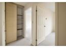 1801 32 Street Unit# 207, Vernon, BC V1T 5K4
