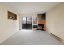 1801 32 Street Unit# 207, Vernon, BC V1T 5K4