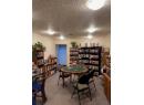 1801 32 Street Unit# 207, Vernon, BC V1T 5K4