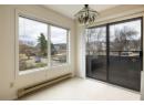 1801 32 Street Unit# 207, Vernon, BC V1T 5K4