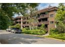 1801 32 Street Unit# 207, Vernon, BC V1T 5K4