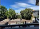 1801 32 Street Unit# 207, Vernon, BC V1T 5K4