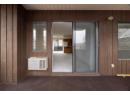 1801 32 Street Unit# 207, Vernon, BC V1T 5K4
