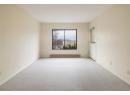 1801 32 Street Unit# 207, Vernon, BC V1T 5K4