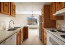 1801 32 Street Unit# 207, Vernon, BC V1T 5K4
