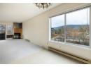1801 32 Street Unit# 207, Vernon, BC V1T 5K4