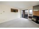 1801 32 Street Unit# 207, Vernon, BC V1T 5K4
