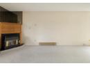 1801 32 Street Unit# 207, Vernon, BC V1T 5K4