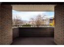 1801 32 Street Unit# 207, Vernon, BC V1T 5K4