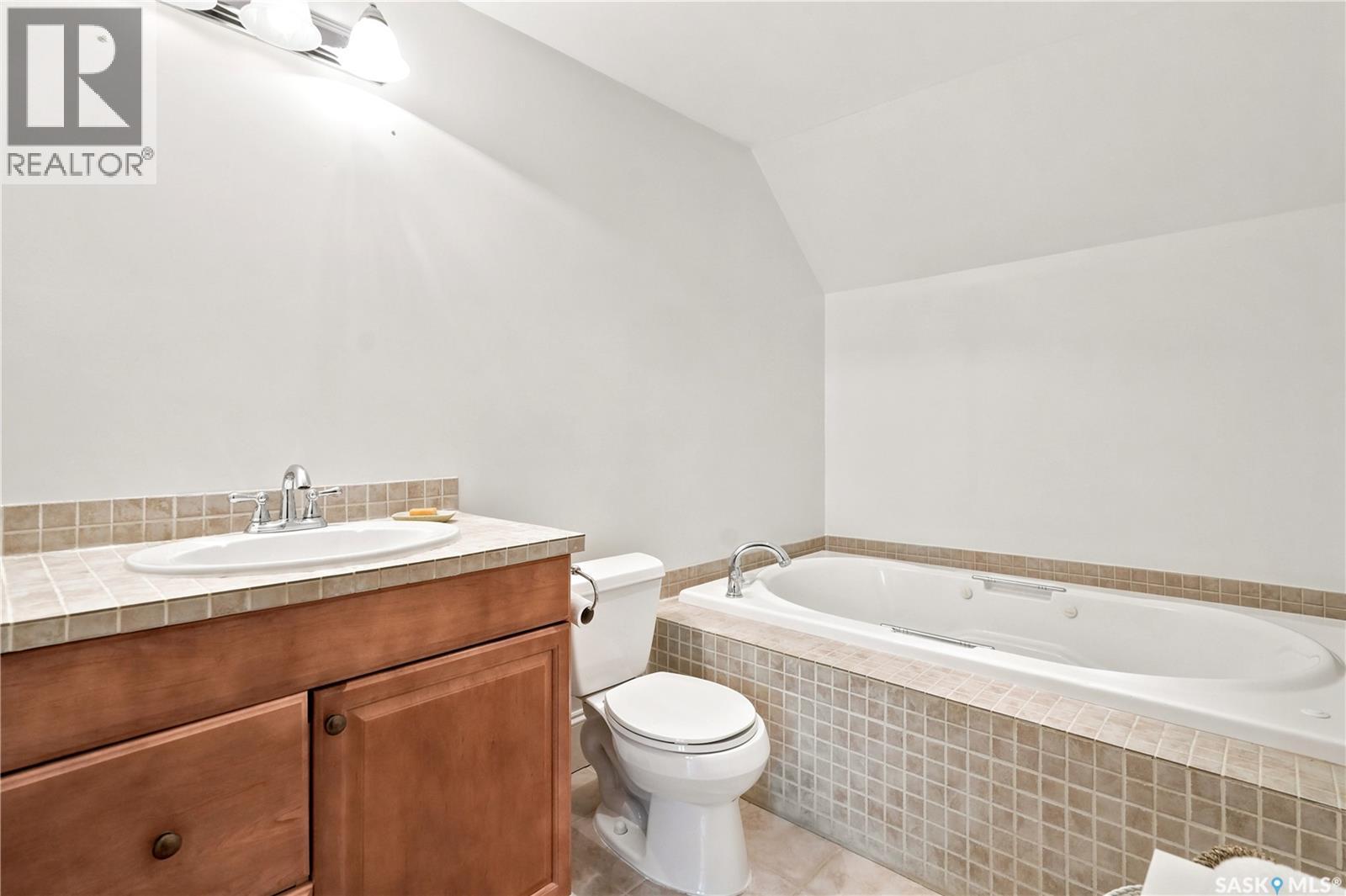 3151 Angus Street, Regina, Saskatchewan  S4S 1P5 - Photo 37 - SK043205