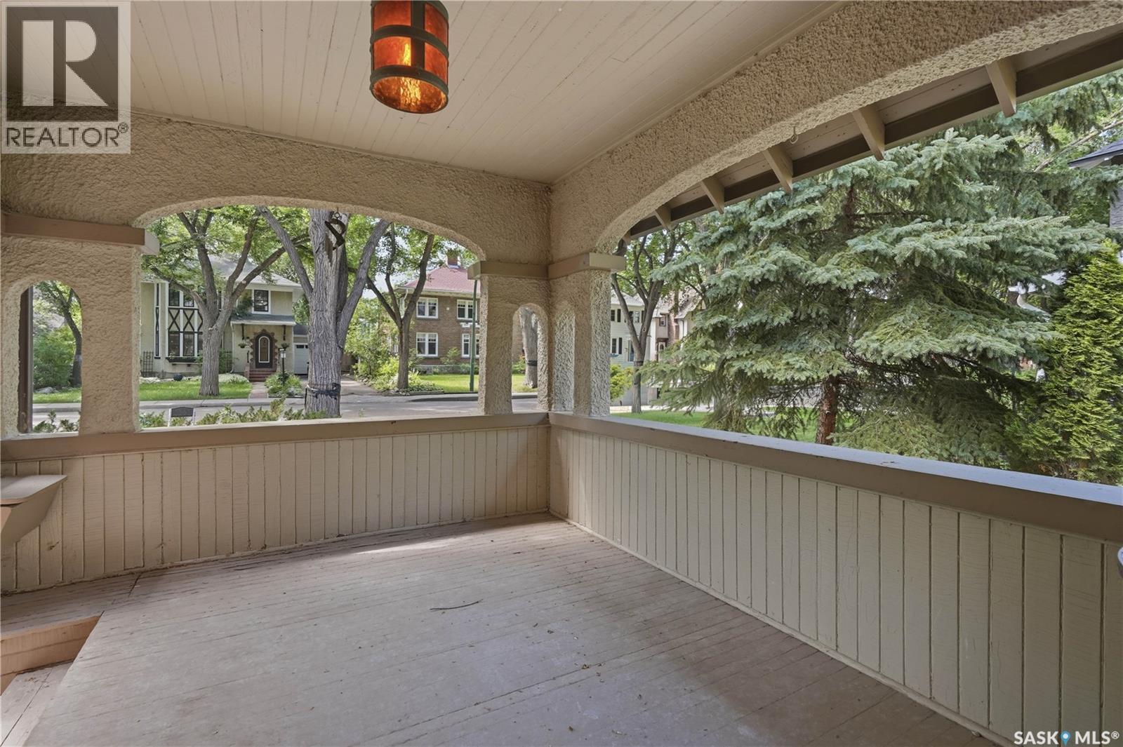 3151 Angus Street, Regina, Saskatchewan  S4S 1P5 - Photo 4 - SK043205