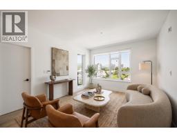 603 111 BULLER STREET, Port Moody, British Columbia