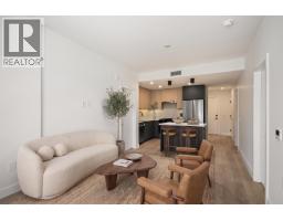 410 111 BULLER STREET, Port Moody, British Columbia