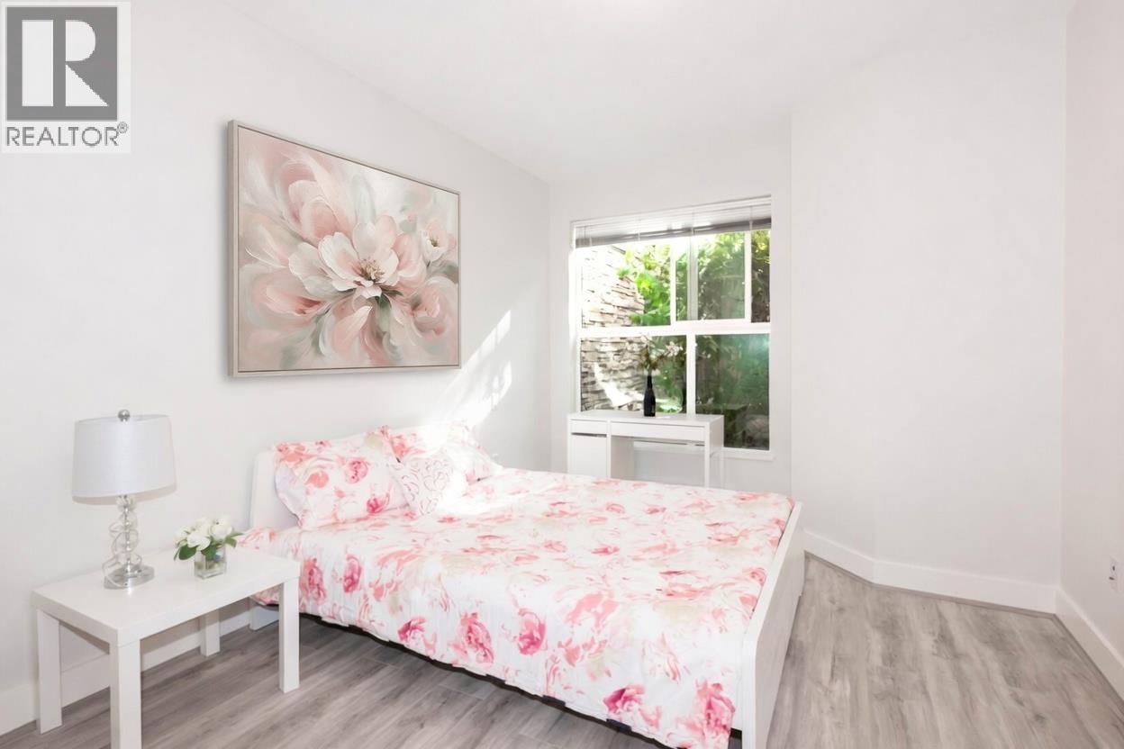107 5928 Birney Avenue, Vancouver, British Columbia  V6S 0B5 - Photo 7 - R3148097