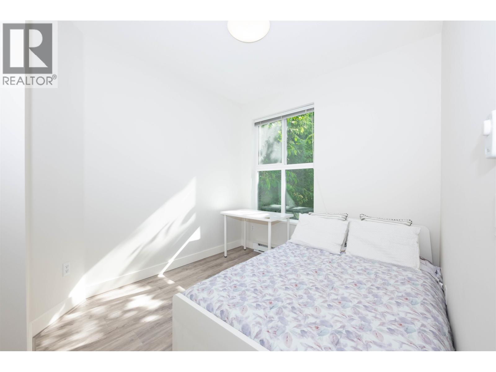 107 5928 Birney Avenue, Vancouver, British Columbia  V6S 0B5 - Photo 10 - R3148097